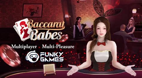 play baccarat babes|Online Baccarat .